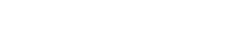 Novanta Logo